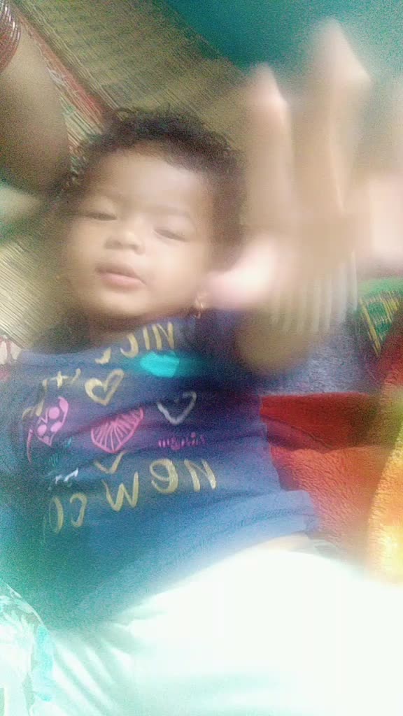 @Krishna Krishna13645