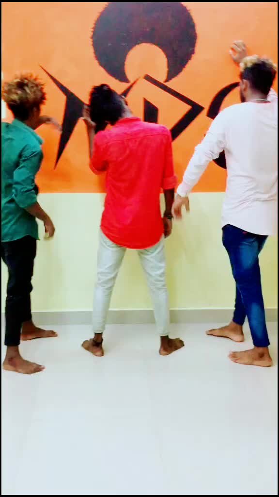 @user58811509947