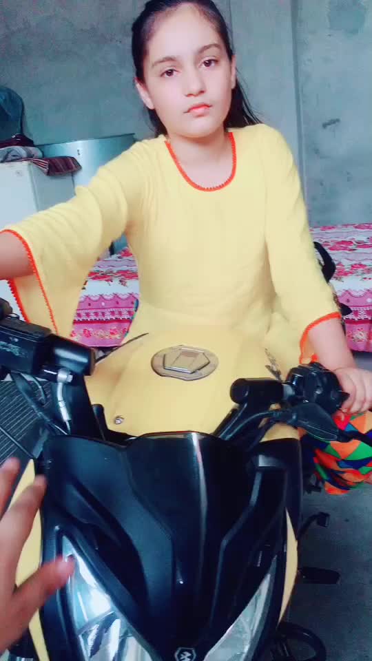 @Aaris Khan
