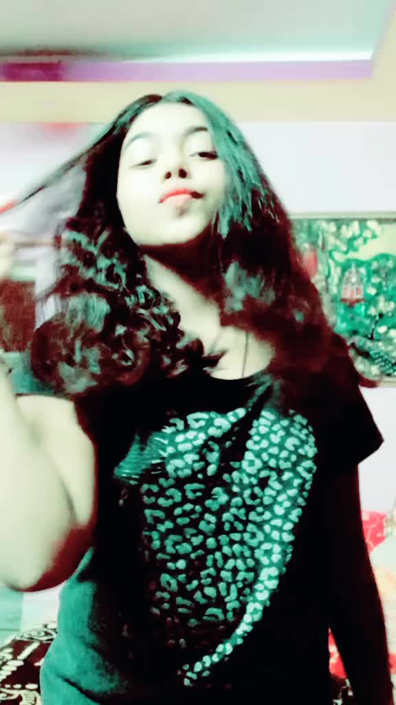 @PAOULIBISWAS