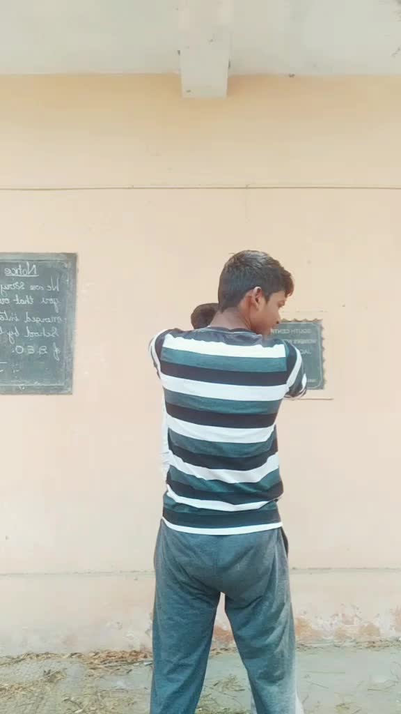 @Illipilli Rajesh
