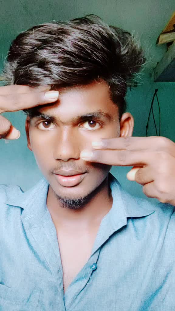 @thiyagu0207