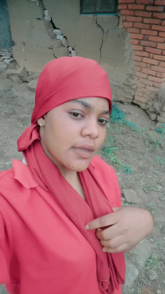 @minaal