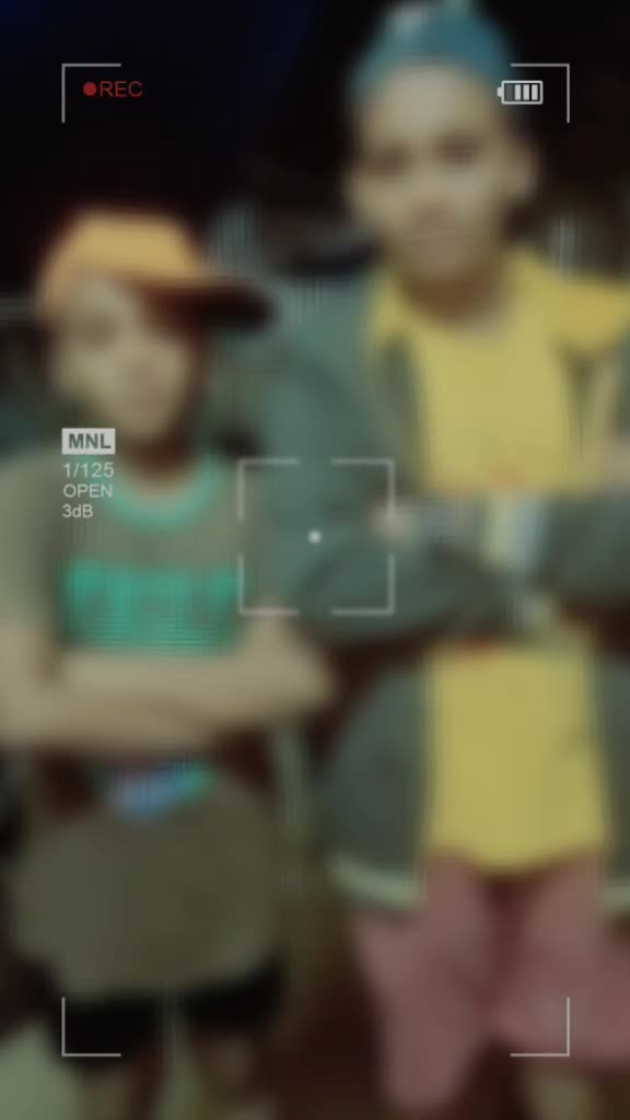 @ചേട്ടനും അനിയന്മാരും