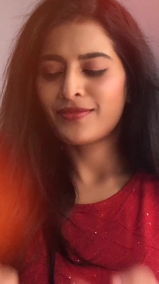 @anshureddy