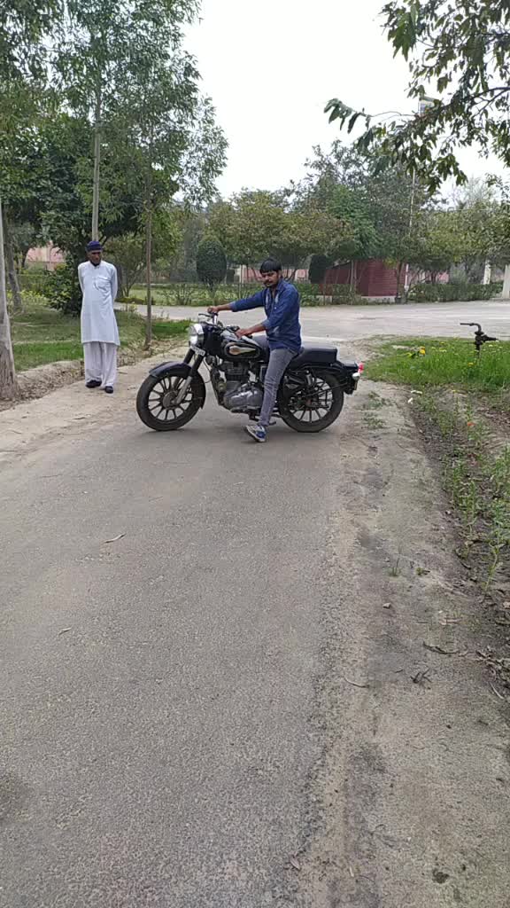 @Amit Malik