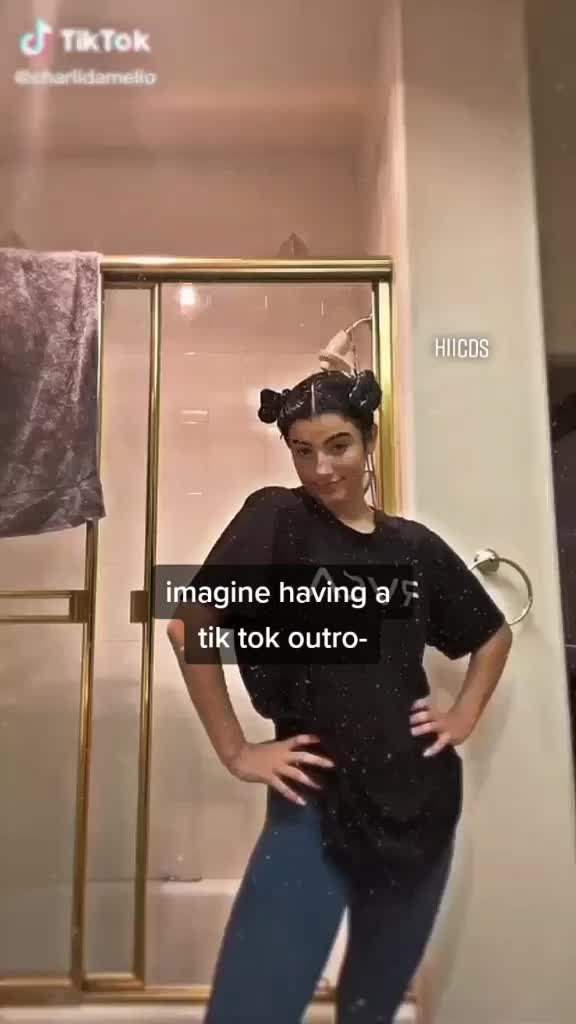 @ur amazing!