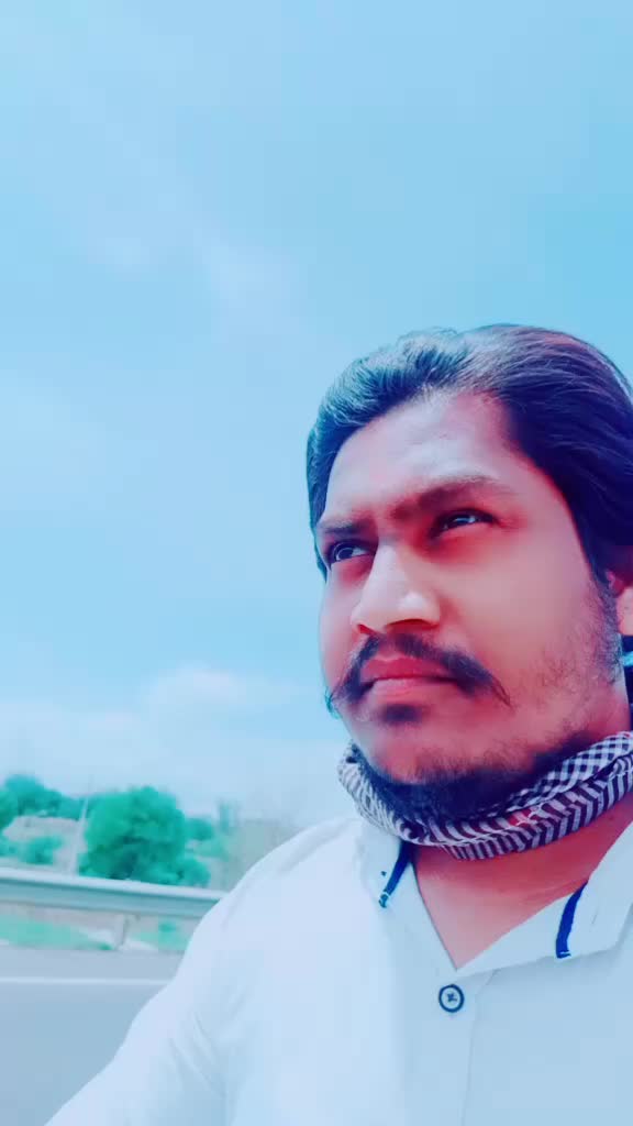 @Mahesh Mahi