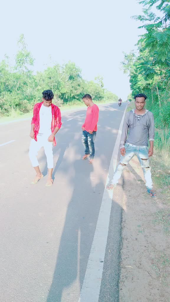 @Mietn Mietn