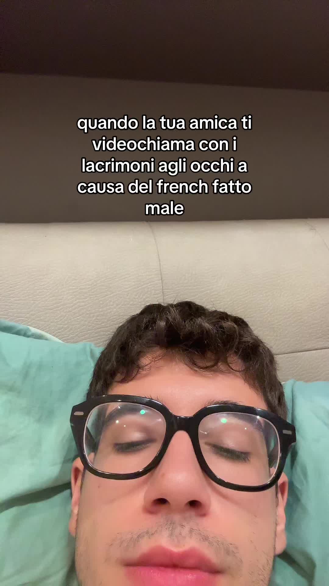 @_mattiabucciarelli