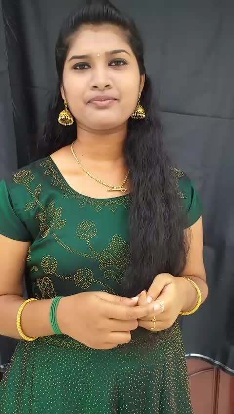@suguna