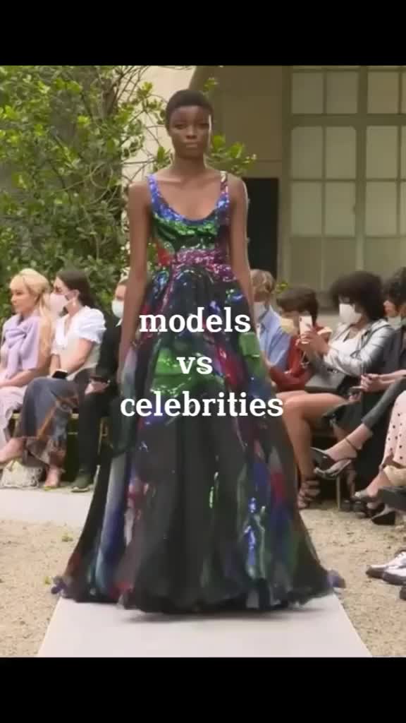 @Thée