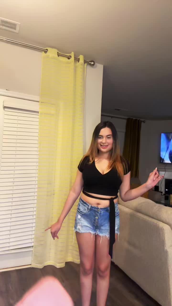 @sara.Meneses 💜🌻