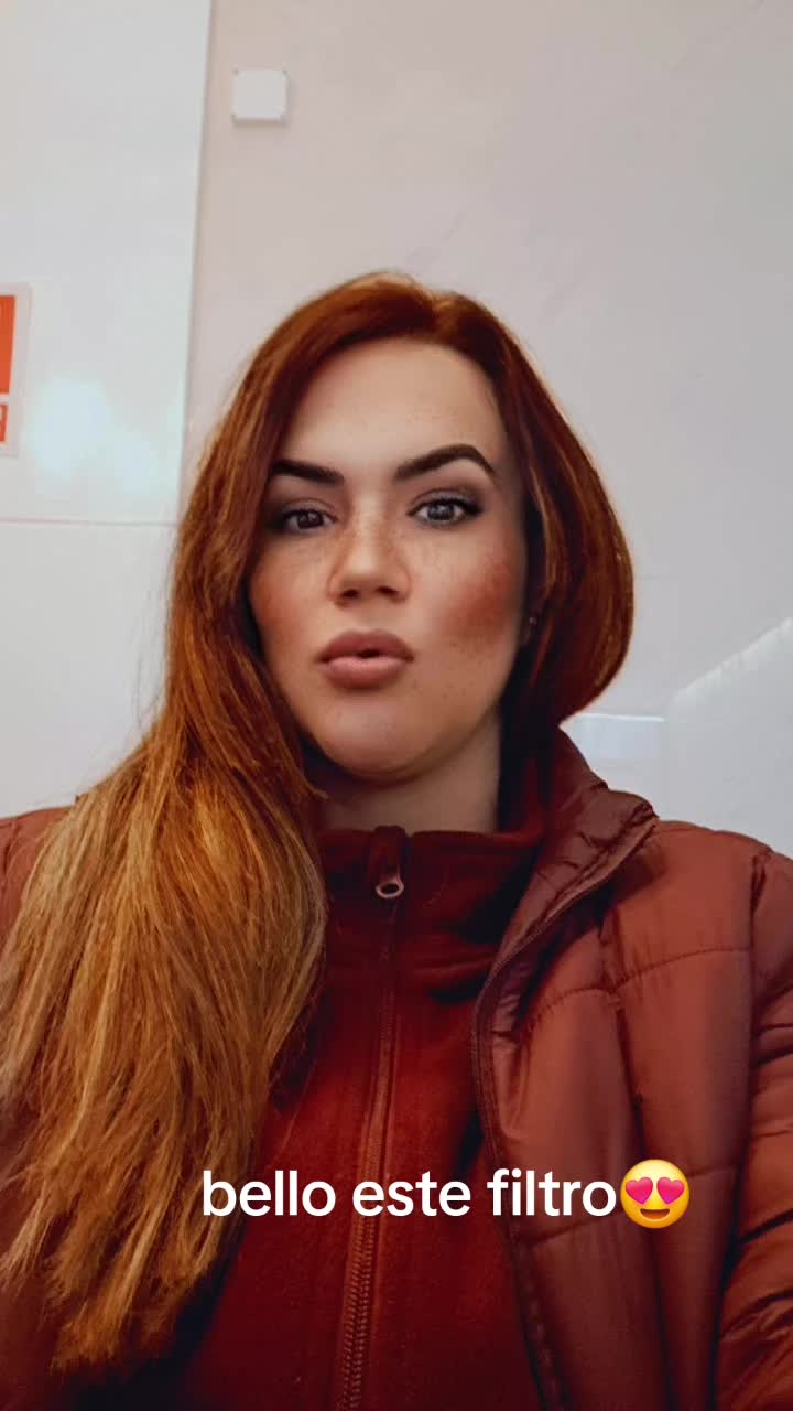 @ashlyb@by