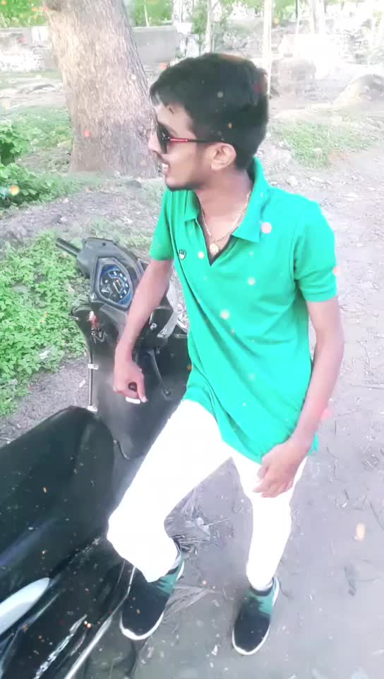 @👑Sahilsinh Bihola👑
