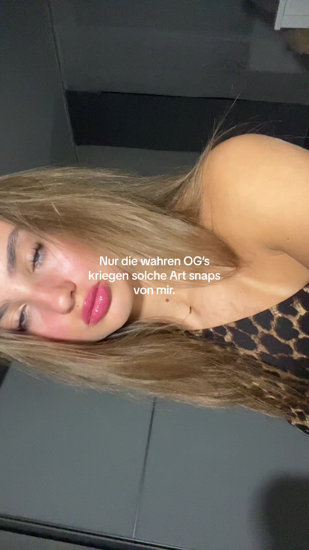 @mar1a.ai