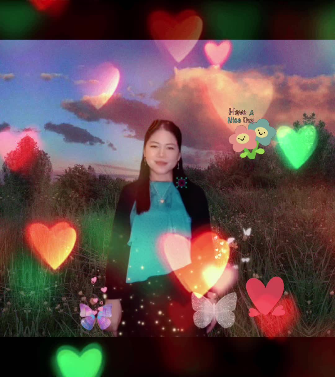 @Vanniza Peav