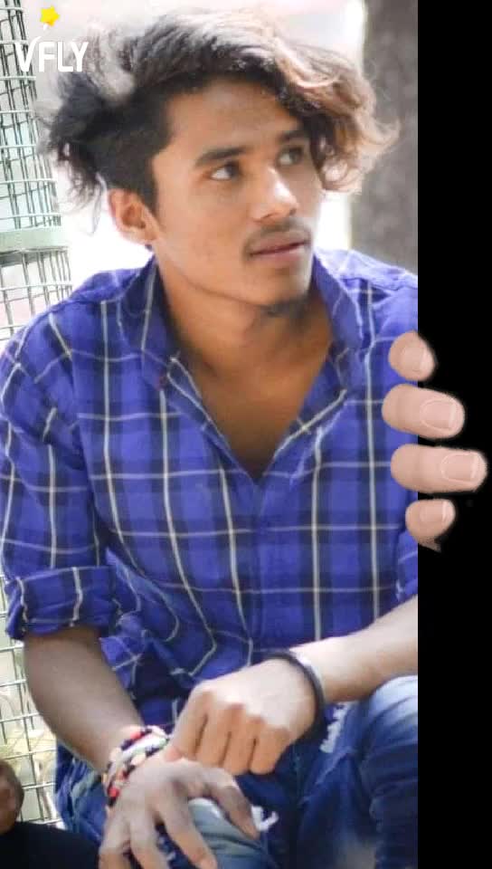 @Tapendra_A1