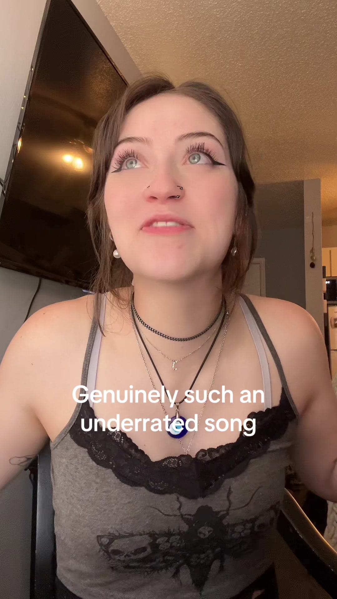 @Vivi :)
