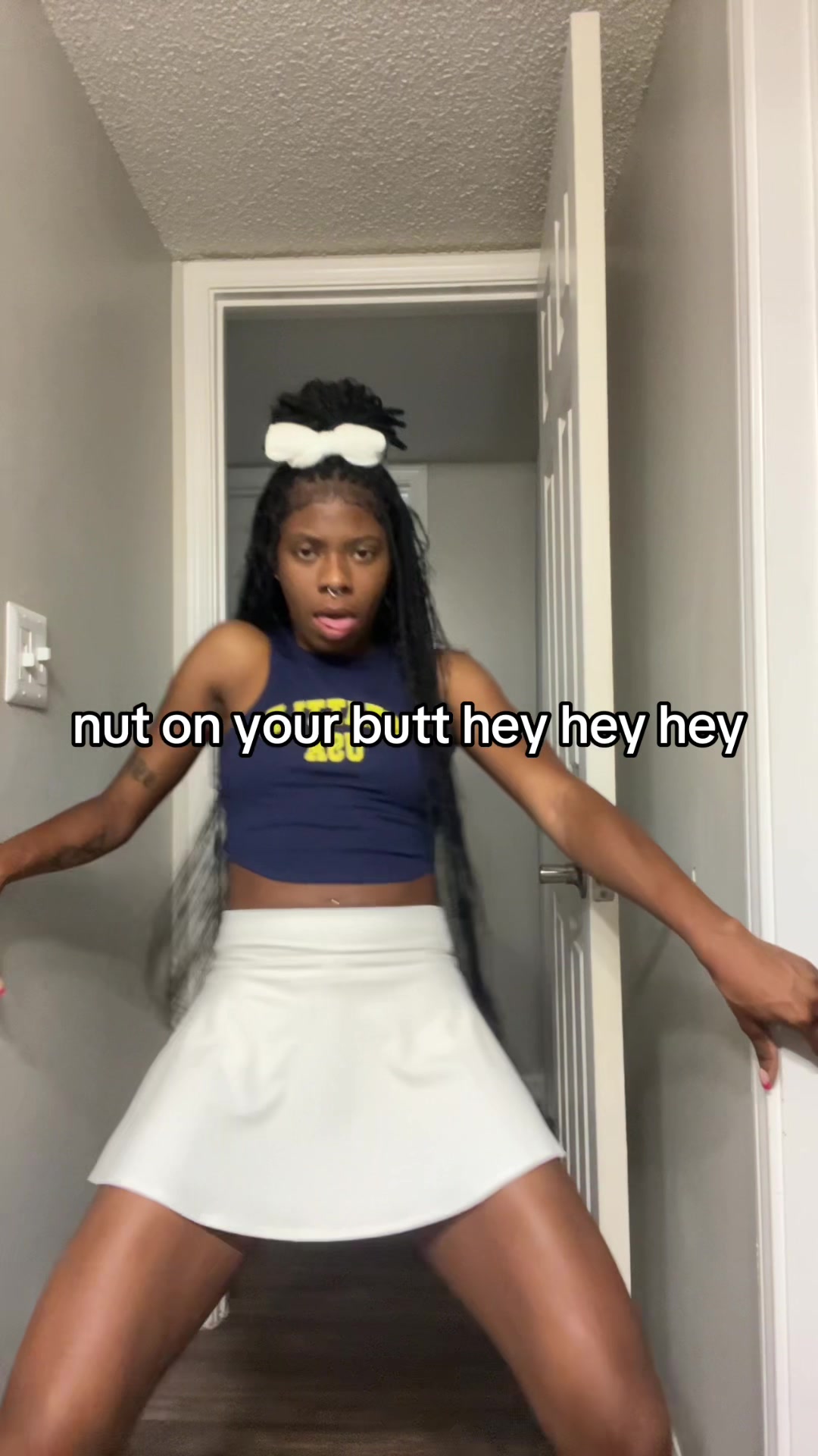 @KYLENCIII