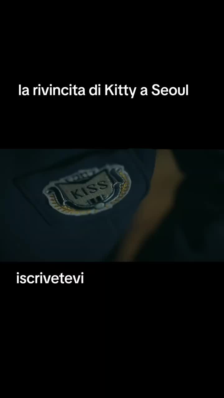 @_film_e_serie