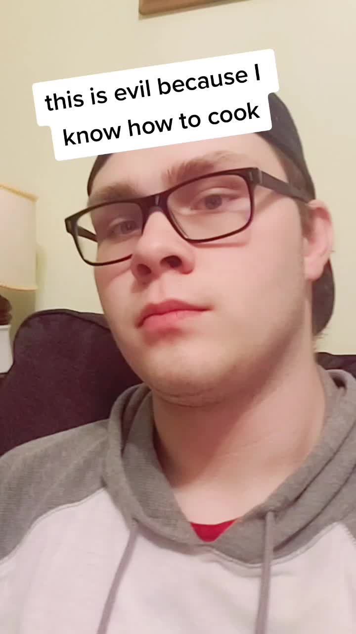 @ultimate killjoy