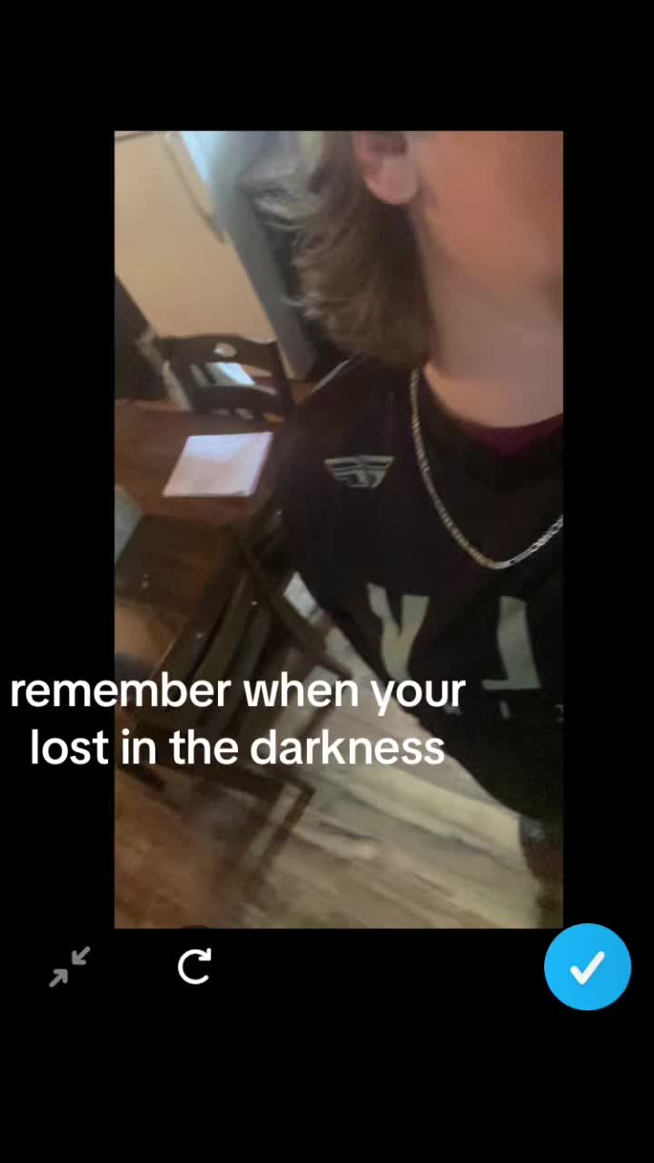 @Corey Haynes