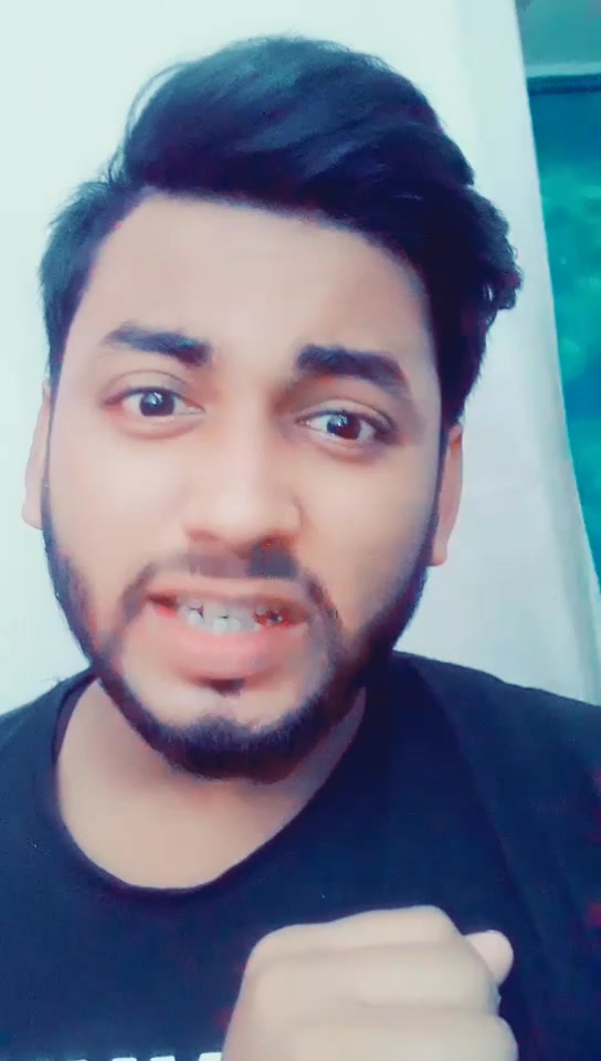 @Abir Hasan Shaon