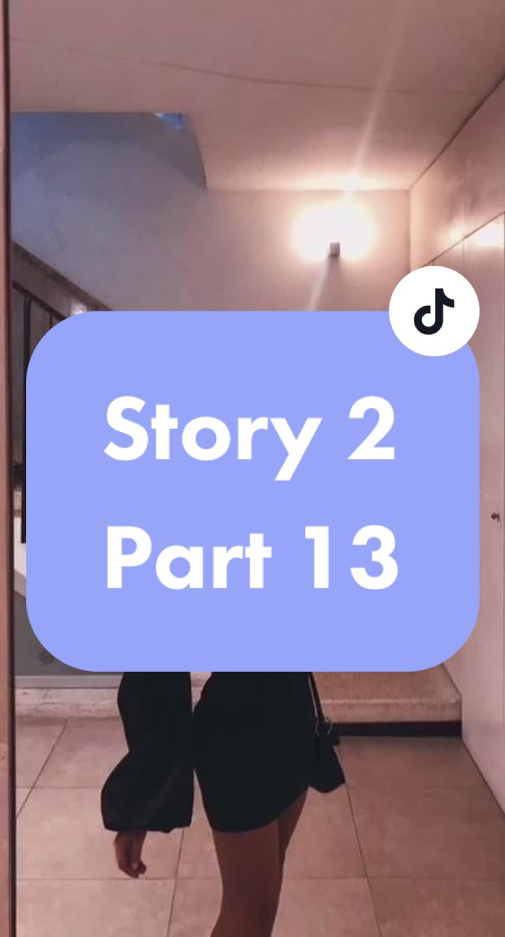 @Football.,storys