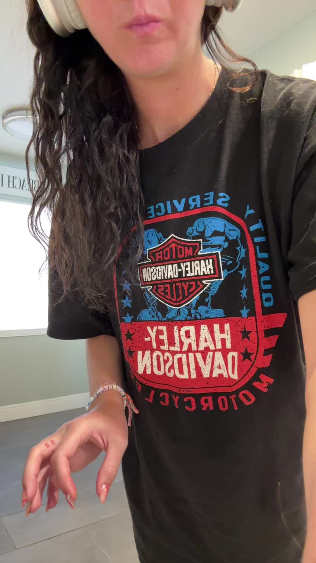 @Isabella Evans