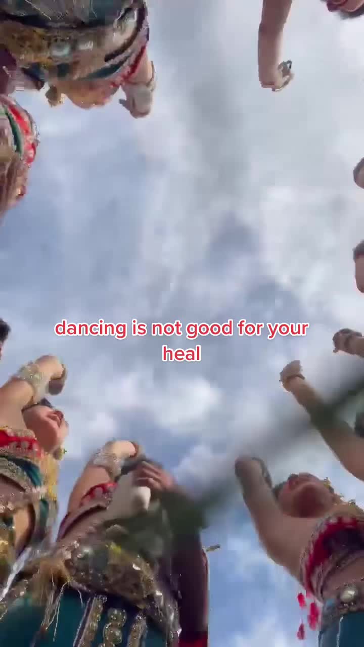 @haylee <3