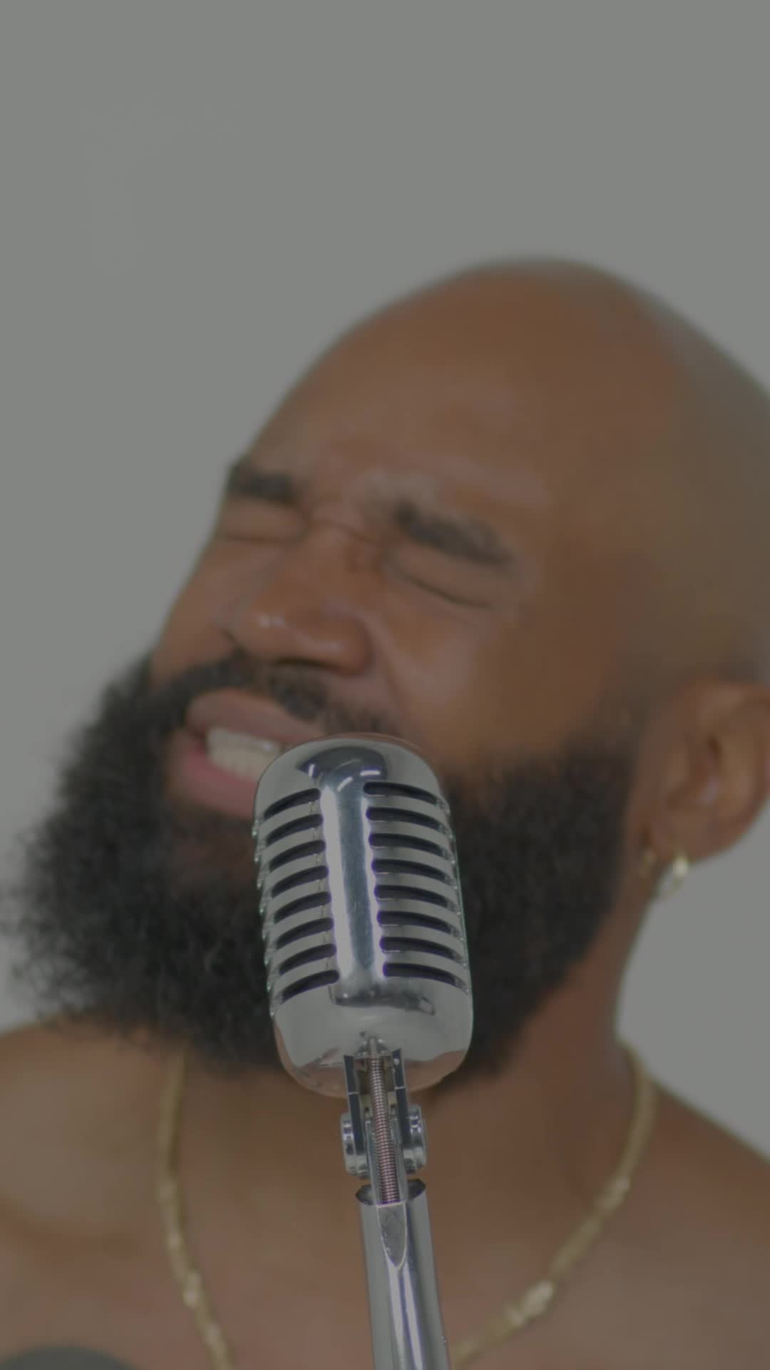 @J.Israel aka The Real J Israel
