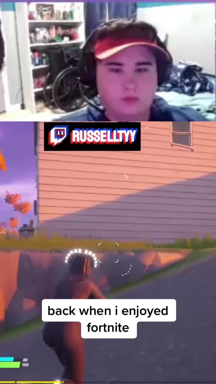 @Ty
