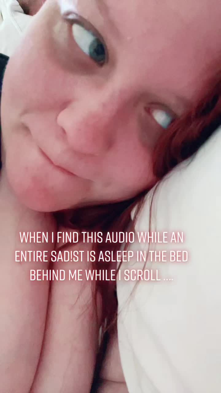 @LunaWolfe