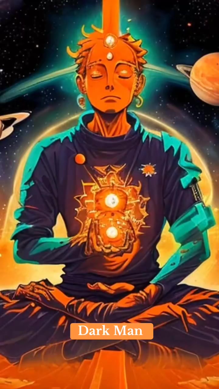 @🧙&zwj;♂️BRUXO MISTERIOSO🧙&zwj;♂️