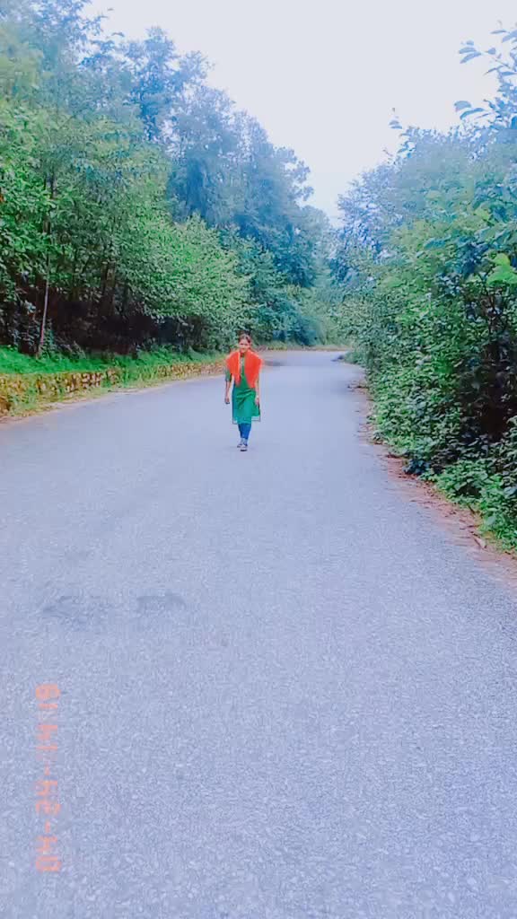 @jhumabhandari07