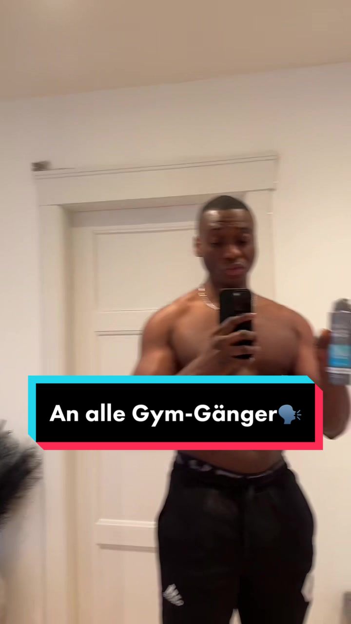 @projectbeast