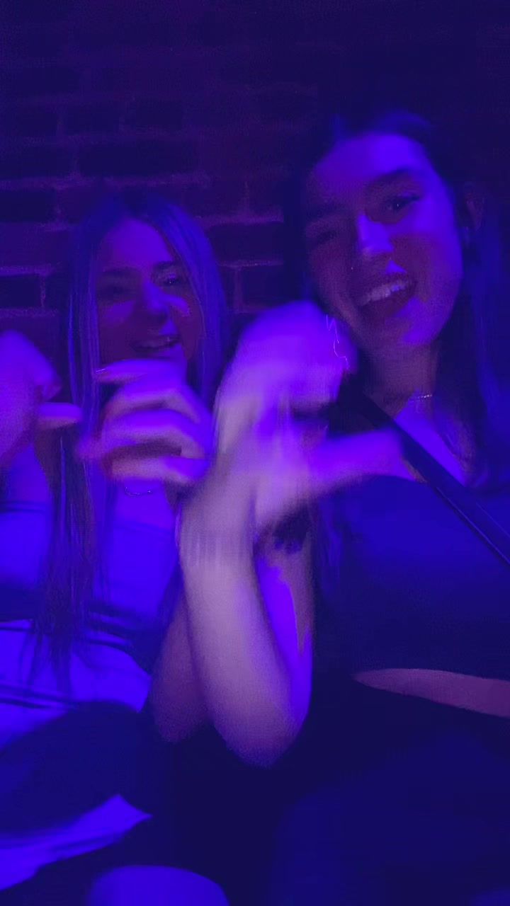 @sofi ambrogi