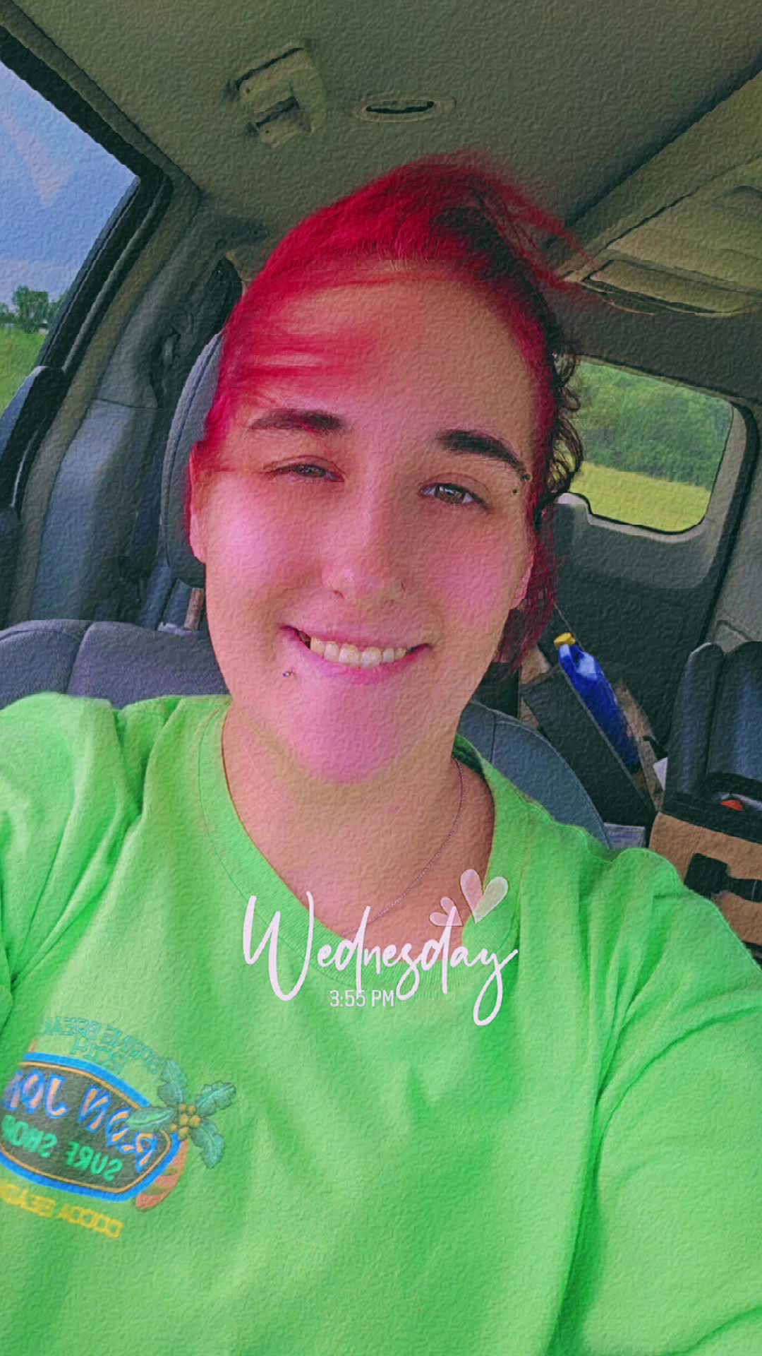 @crazybrit