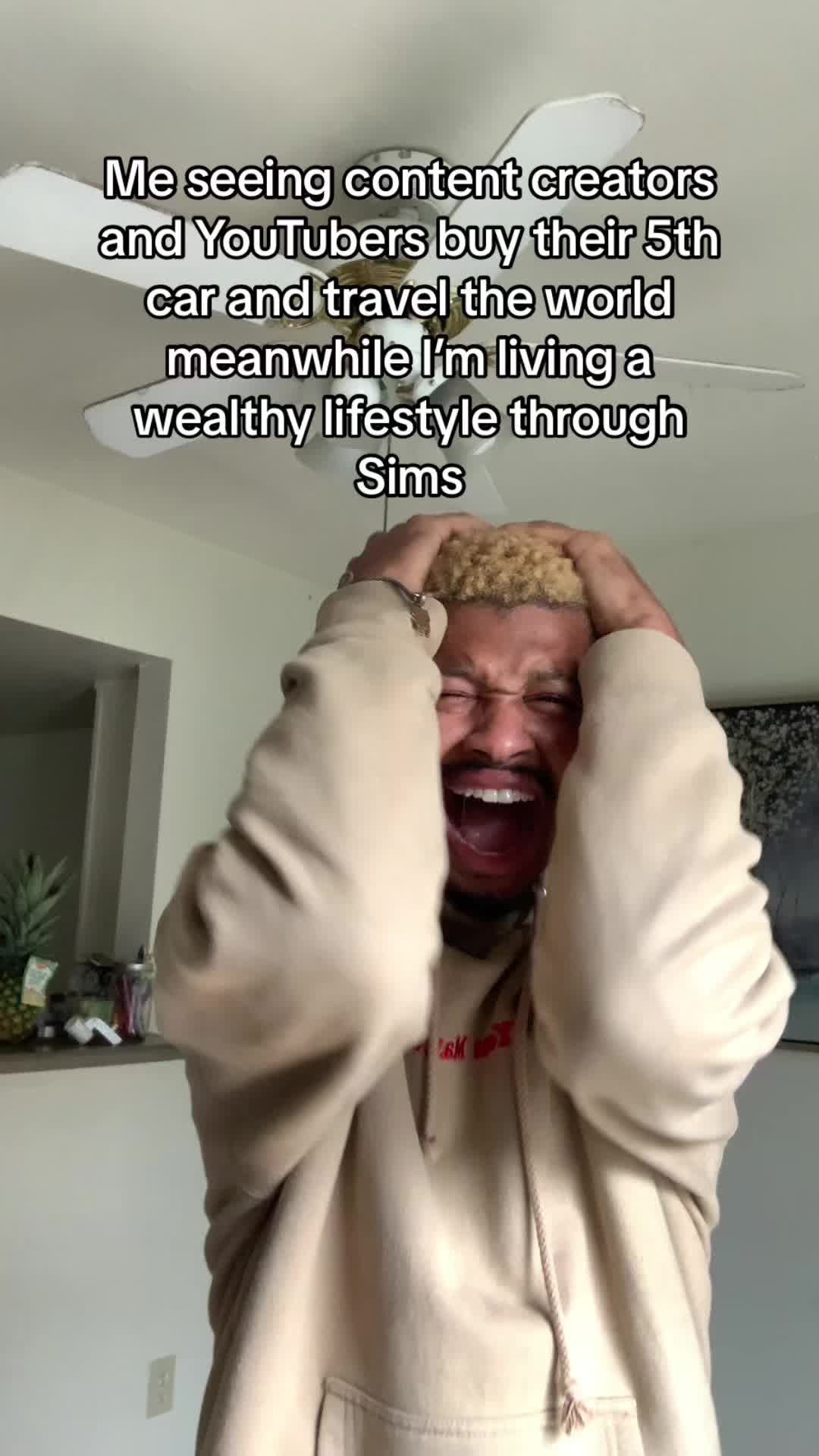 @robearl