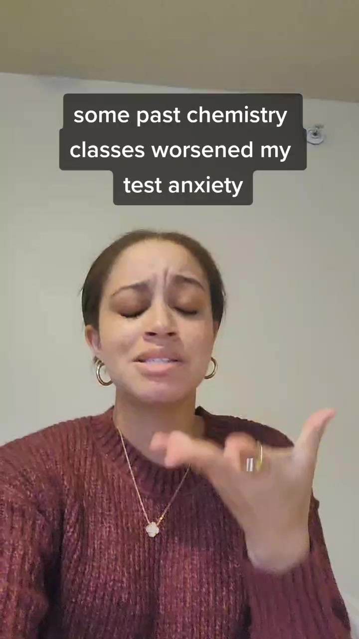 @Daysia