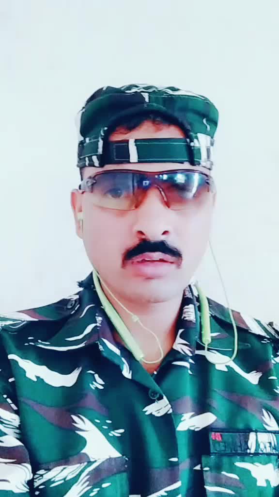 @Shafiq Ahmed