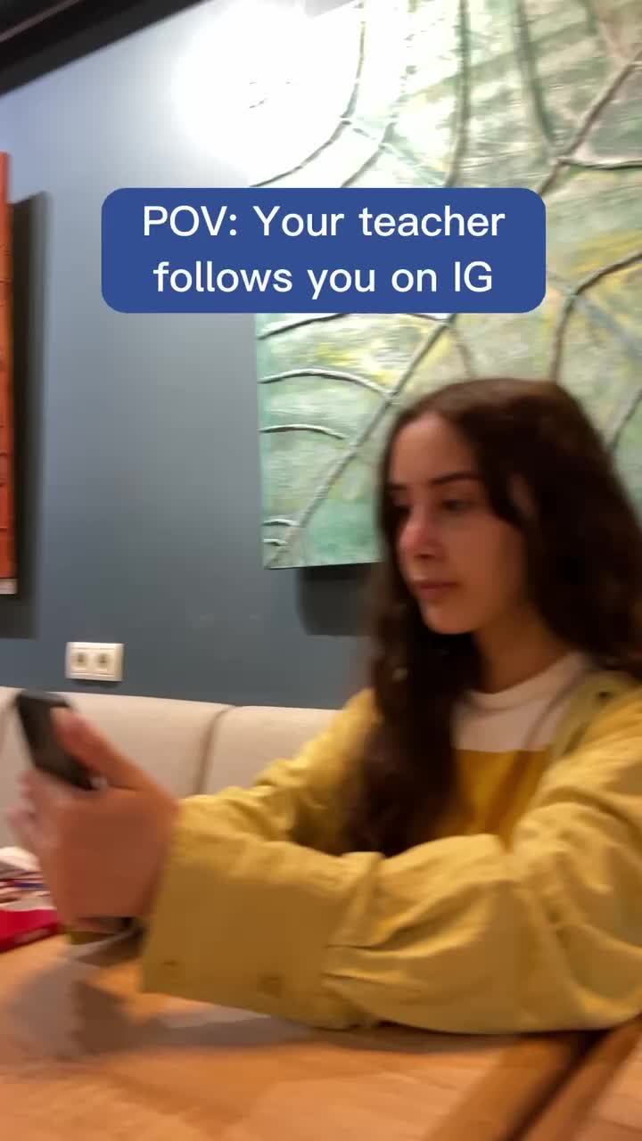 @PopUp_School