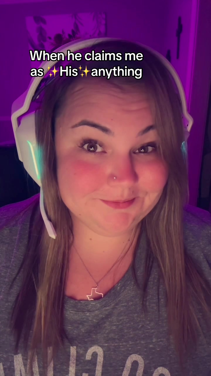 @ChelsieJo28