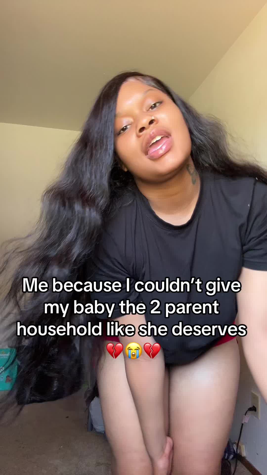 @Quayla 😇💕