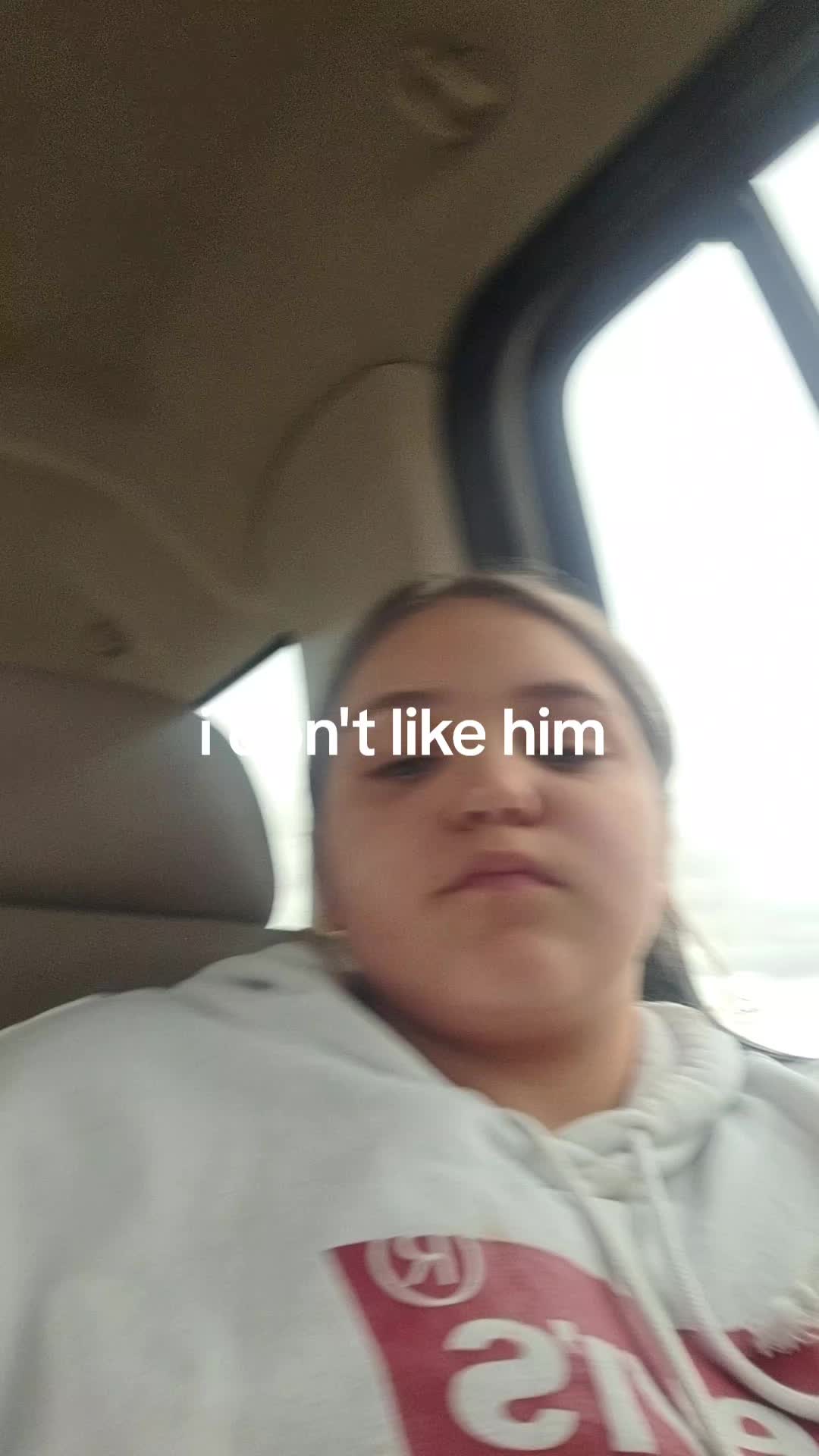 @adreanna