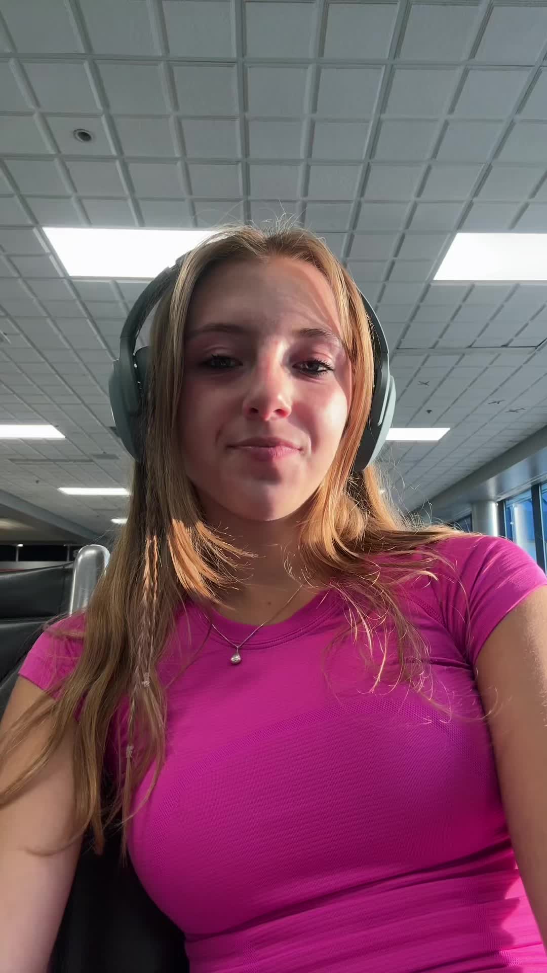 @Ella🧿
