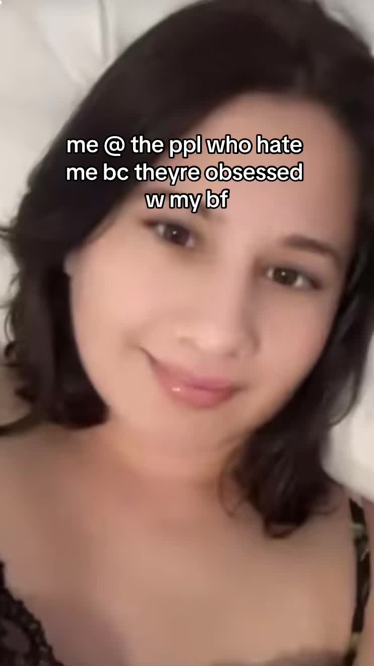 @jeeter