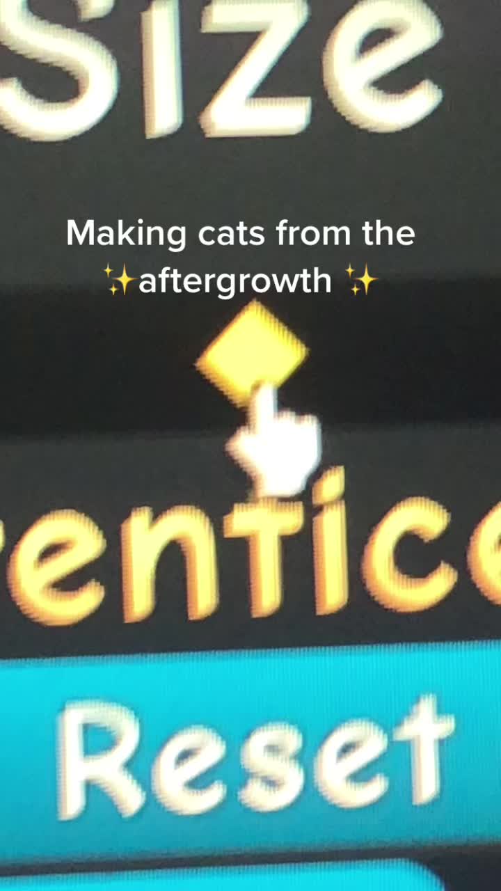 @The_AfterGrowth