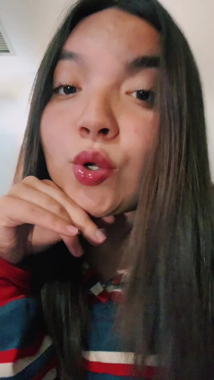 @Taliyah.